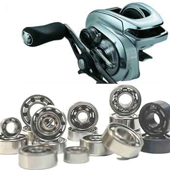 18バンタムMGL XG フルベアリング Amazon.co.jp: シマノ 18 バンタム MGL チューニング ベアリング